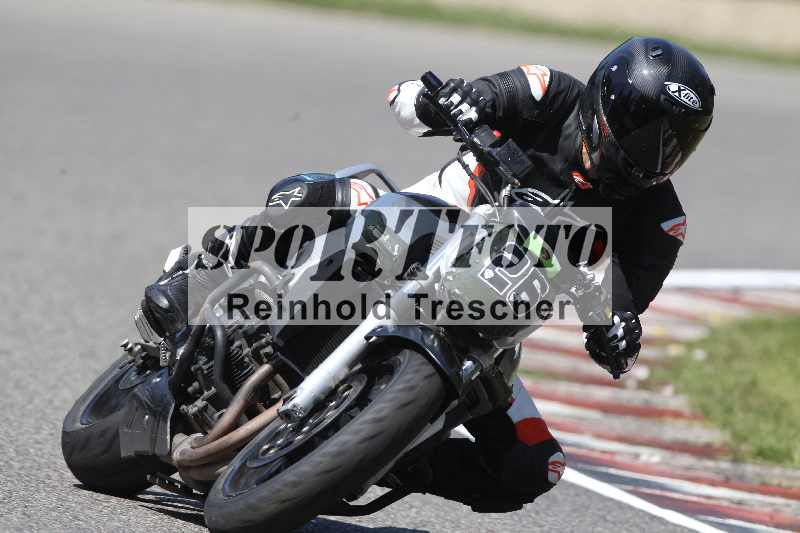 /46 11.08.2025 PADDYS-RACES-DAYS ADR/Starter-Hobby/26